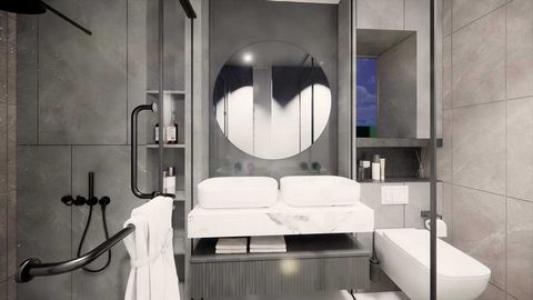 Acheter Maison 212 m2 Pinar-de-campoverde