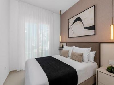 Acheter Appartement Rojales rgion ALICANTE