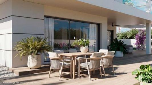 Acheter Maison Rojales rgion ALICANTE