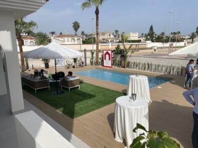 Acheter Maison Rojales rgion ALICANTE