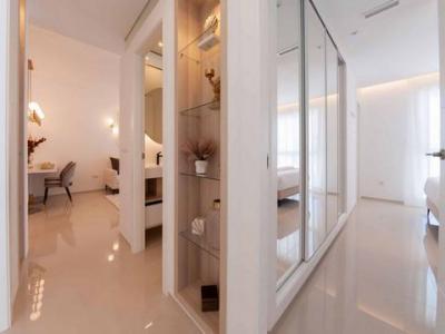 Acheter Appartement Rojales rgion ALICANTE