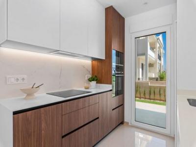 Acheter Appartement Rojales rgion ALICANTE