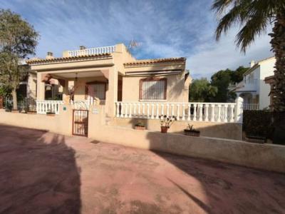Annonce Vente Maison Algorfa