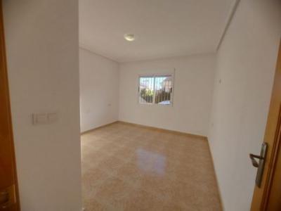 Acheter Maison Algorfa rgion ALICANTE