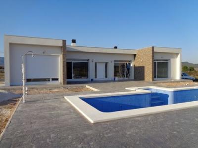 Acheter Maison 150 m2 Pinoso