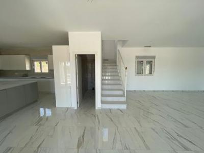 Acheter Maison 270 m2 Pinoso