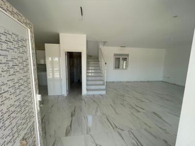 Acheter Maison Pinoso rgion ALICANTE