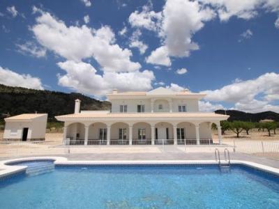 Annonce Vente Maison Pinoso