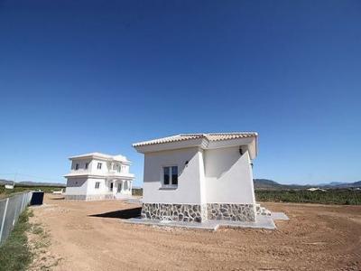 Acheter Maison Pinoso rgion ALICANTE