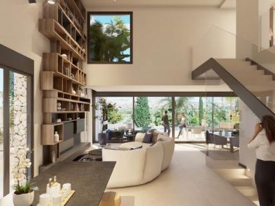 Acheter Maison 204 m2 Algorfa
