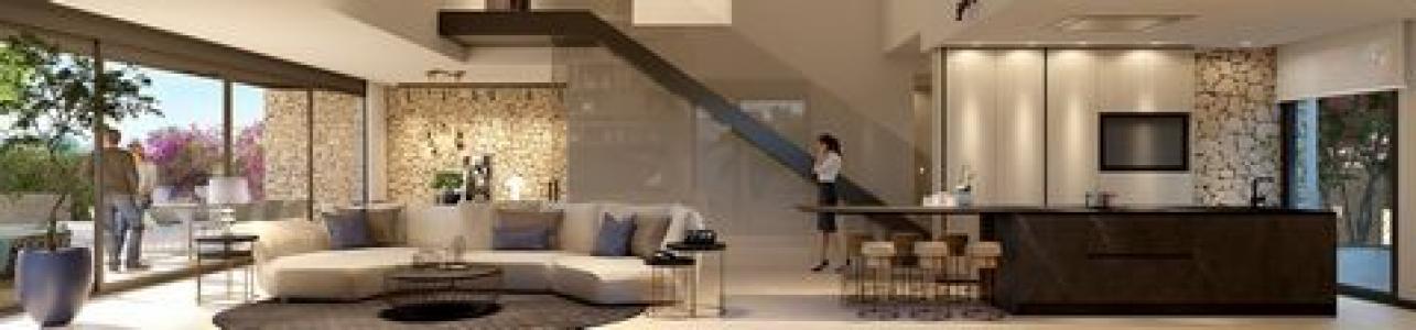 Acheter Maison Algorfa rgion ALICANTE