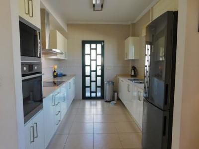 Acheter Maison 207 m2 Rojales