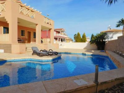 Acheter Maison Rojales rgion ALICANTE
