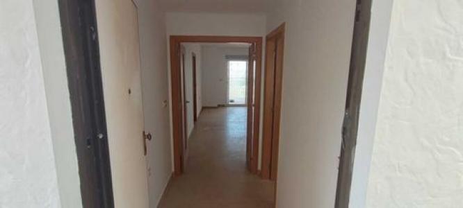 Acheter Appartement Orihuela