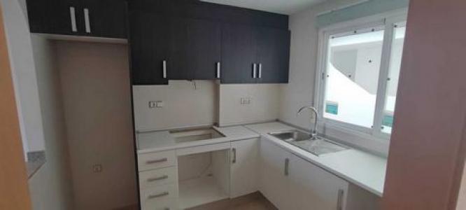 Acheter Appartement Orihuela rgion ALICANTE