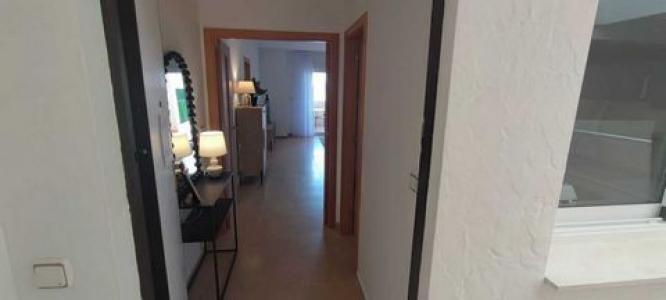 Acheter Appartement Orihuela