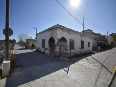 Annonce Vente Maison Daya-nueva