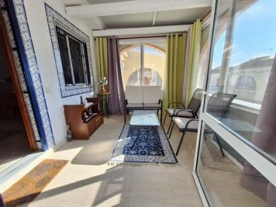 Acheter Maison Camposol