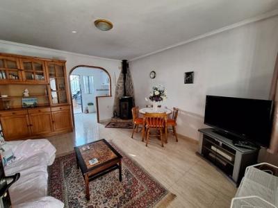 Acheter Maison Camposol rgion MALAGA