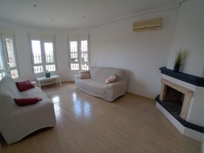 Acheter Maison Los-montesinos rgion ALICANTE