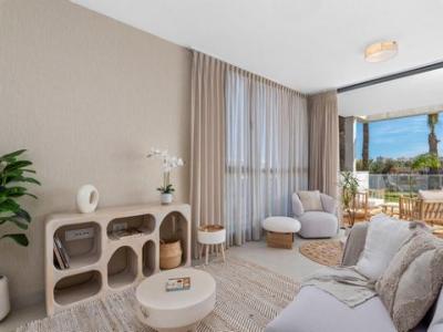 Acheter Appartement Mar-de-cristal rgion MURCIA