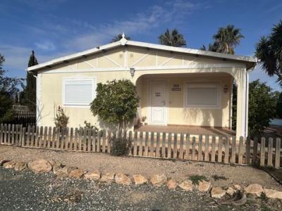 Annonce Vente Maison Las-palas