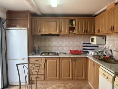 Acheter Maison Las-palas rgion MURCIA