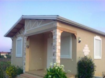 Annonce Vente Maison Las-palas