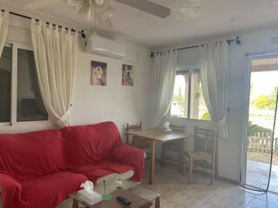 Acheter Maison Las-palas rgion MURCIA