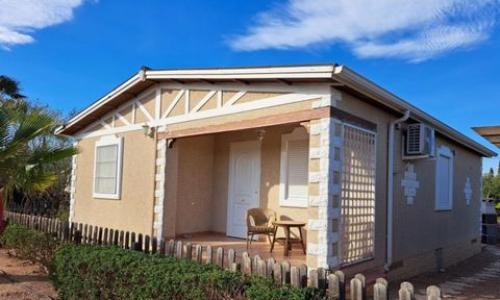 Annonce Vente Maison Las-palas