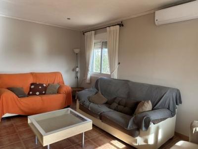 Acheter Maison Las-palas