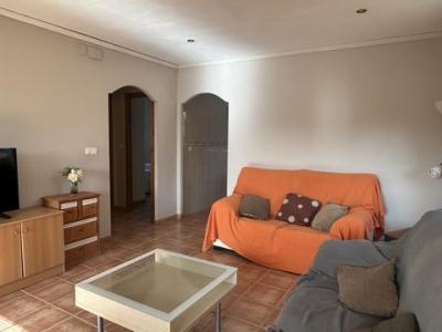 Acheter Maison Las-palas rgion MURCIA