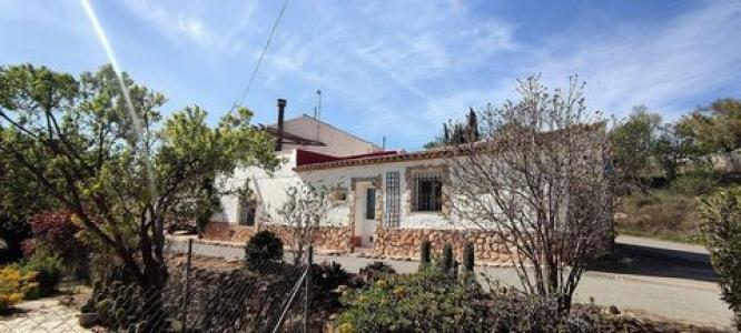 Annonce Vente Maison Raspay