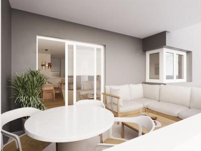 Acheter Appartement Aguilas rgion MURCIA