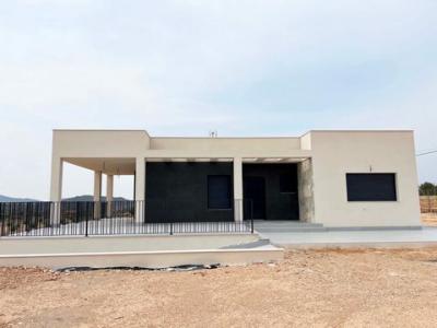 Annonce Vente Maison Macisvenda