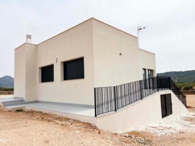 Acheter Maison Macisvenda rgion MURCIA