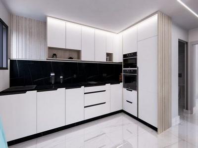 Acheter Appartement 94 m2 Algorfa