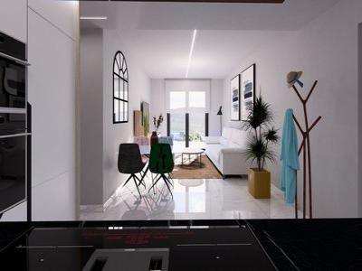 Acheter Appartement Algorfa rgion ALICANTE