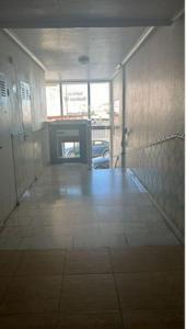 Acheter Appartement Torrevieja