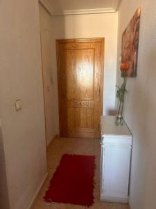Acheter Appartement Torrevieja rgion ALICANTE