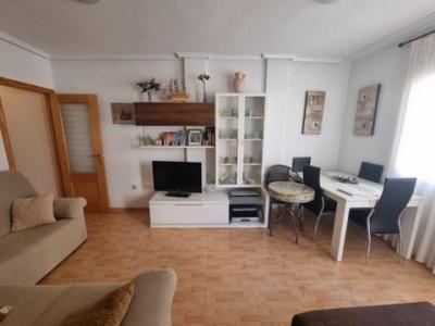 Annonce Vente Appartement Torrevieja