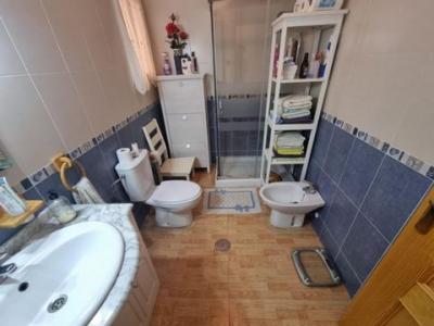 Acheter Appartement 75 m2 Torrevieja