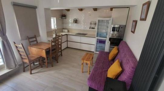 Acheter Maison Raspay rgion ALICANTE