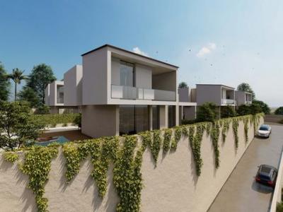 Acheter Maison La-nucia