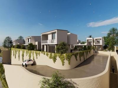 Acheter Maison La-nucia rgion ALICANTE