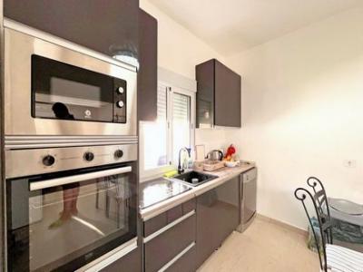 Acheter Maison Torrevieja rgion ALICANTE