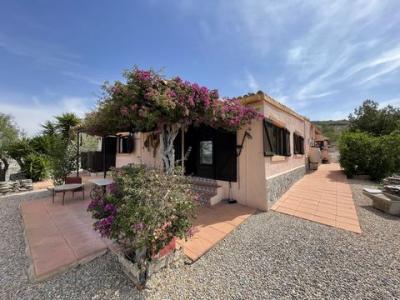 Acheter Maison Cartagena rgion MURCIA