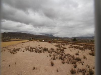Acheter Terrain 2000 m2 Abanilla