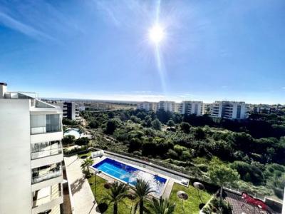 Annonce Vente Appartement Torrevieja