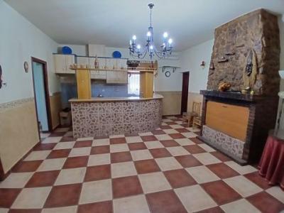 Acheter Maison 200 m2 Jumilla